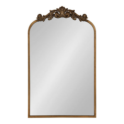 Arendahl Traditional Arch Mirror