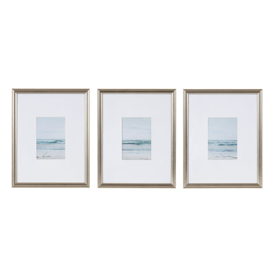 Adlynn Art Set