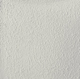 Wabi-Sabi 3D Face Wall Relief Art by Gizz - product image 12 for Resin Society