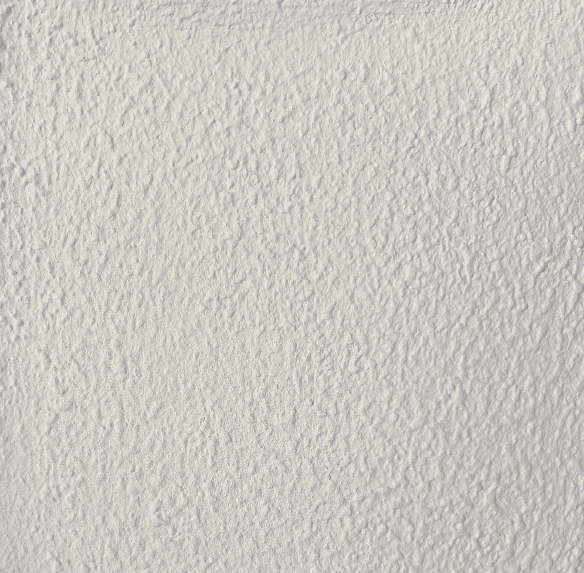 Wabi-Sabi 3D Face Wall Relief Art by Gizz - product image 12 for Resin Society