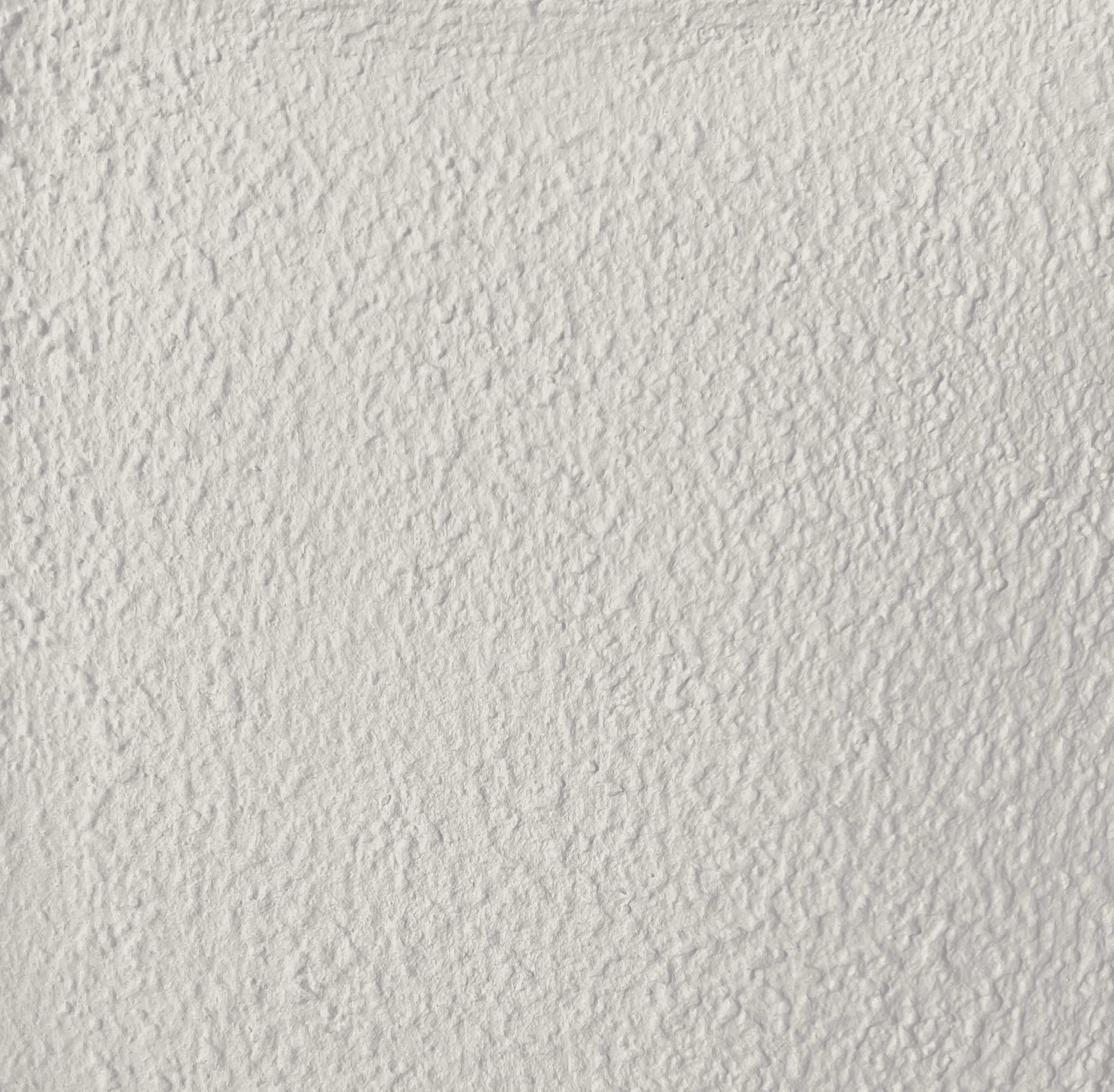 Wabi-Sabi 3D Face Wall Relief Art showing two abstract faces on a fluted textured panel in various colors and sizes