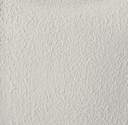 Wabi-Sabi 3D Face Wall Relief Art showing two abstract faces on a fluted textured panel in various colors and sizes