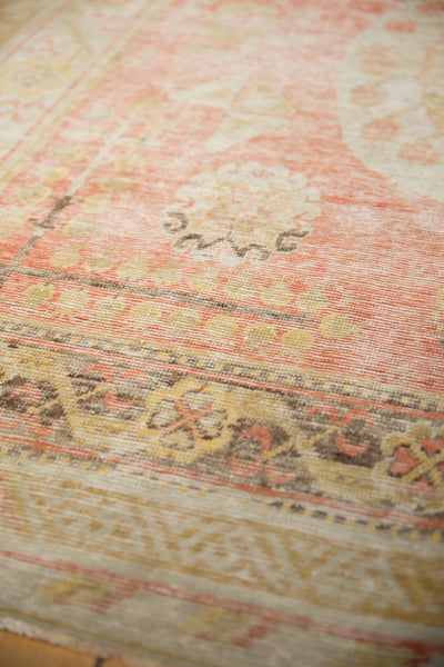 7x13.5 Antique Khotan Carpet by Old New House® - product image 5 for Resin Society