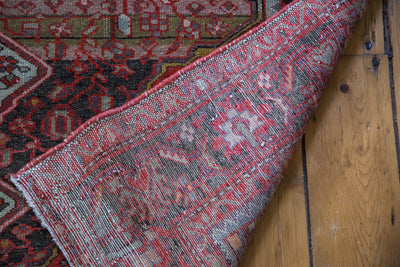 4.5x6.5 Vintage Malayer Rug by Old New House® - product image 5 for Resin Society