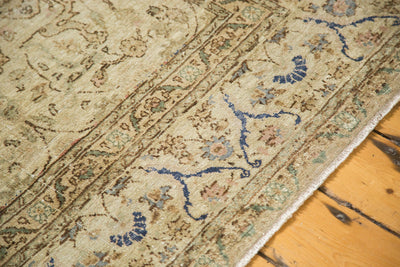 7x10 Vintage Distressed Sivas Carpet by Old New House® - product image 8 for Resin Society
