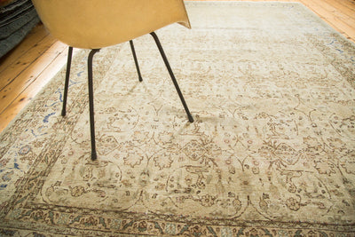 7x10 Vintage Distressed Sivas Carpet by Old New House® - product image 9 for Resin Society