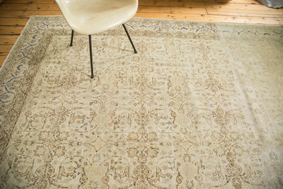 7x10 Vintage Distressed Sivas Carpet by Old New House® - product image 10 for Resin Society