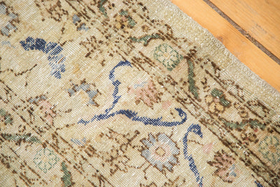 7x10 Vintage Distressed Sivas Carpet by Old New House® - product image 11 for Resin Society