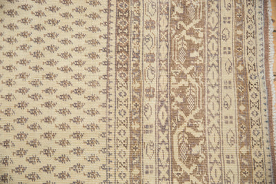 11x15 Vintage Distressed Sivas Carpet by Old New House® - product image 6 for Resin Society