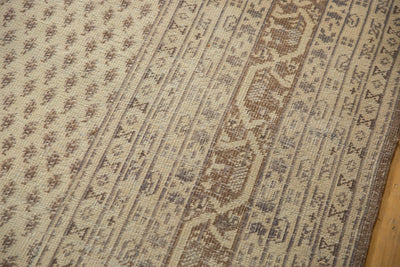 11x15 Vintage Distressed Sivas Carpet by Old New House® - product image 14 for Resin Society