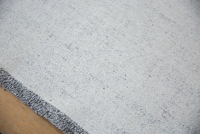 2.5x47.5 Vintage Turkish Flatweave Design Rug Runner by Old New House® - product image 5 for Resin Society