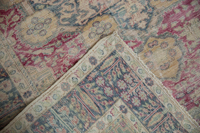 4.5x6 Vintage Kaisary Rug by Old New House® - product image 10 for Resin Society