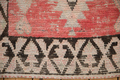 2.5x11.5 Vintage Moroccan Rug Runner by Old New House® - product image 8 for Resin Society