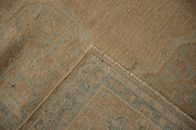 7.5x9.5 Vintage Distressed Birjand Carpet by Old New House® - product image 9 for Resin Society