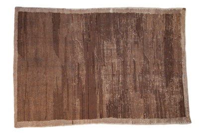 6.5x9 Vintage Tulu Carpet by Old New House® - main product image for Resin Society