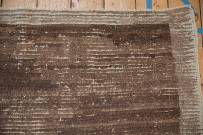 6.5x9 Vintage Tulu Carpet by Old New House® - product image 3 for Resin Society