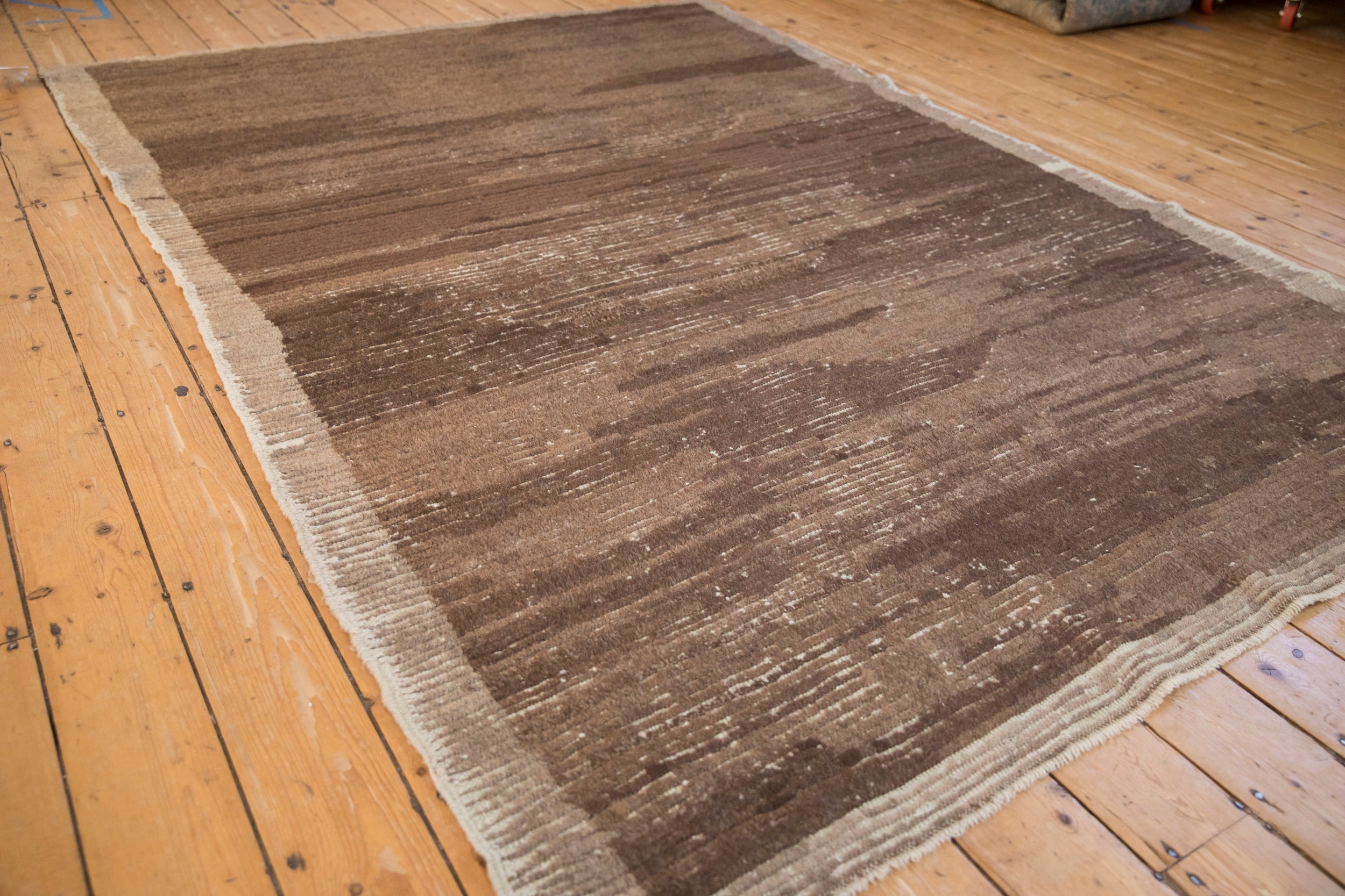 6.5x9 Vintage Tulu Carpet by Old New House® - product image 4 for Resin Society