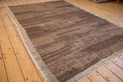 6.5x9 Vintage Tulu Carpet by Old New House® - product image 4 for Resin Society