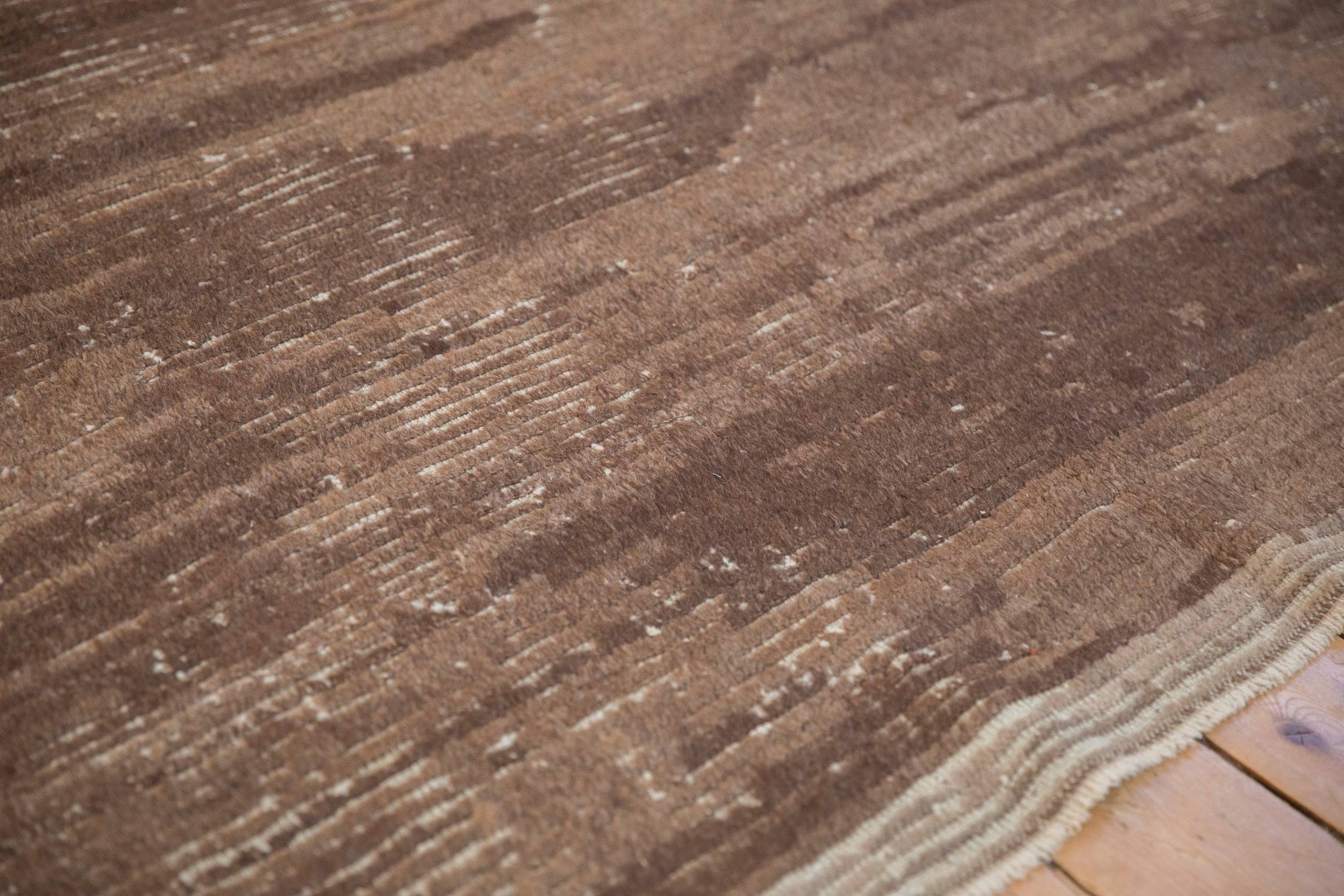 6.5x9 Vintage Tulu Carpet by Old New House® - product image 5 for Resin Society