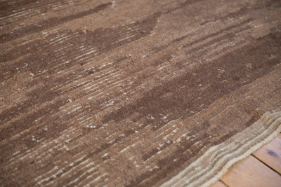 6.5x9 Vintage Tulu Carpet by Old New House® - product image 5 for Resin Society