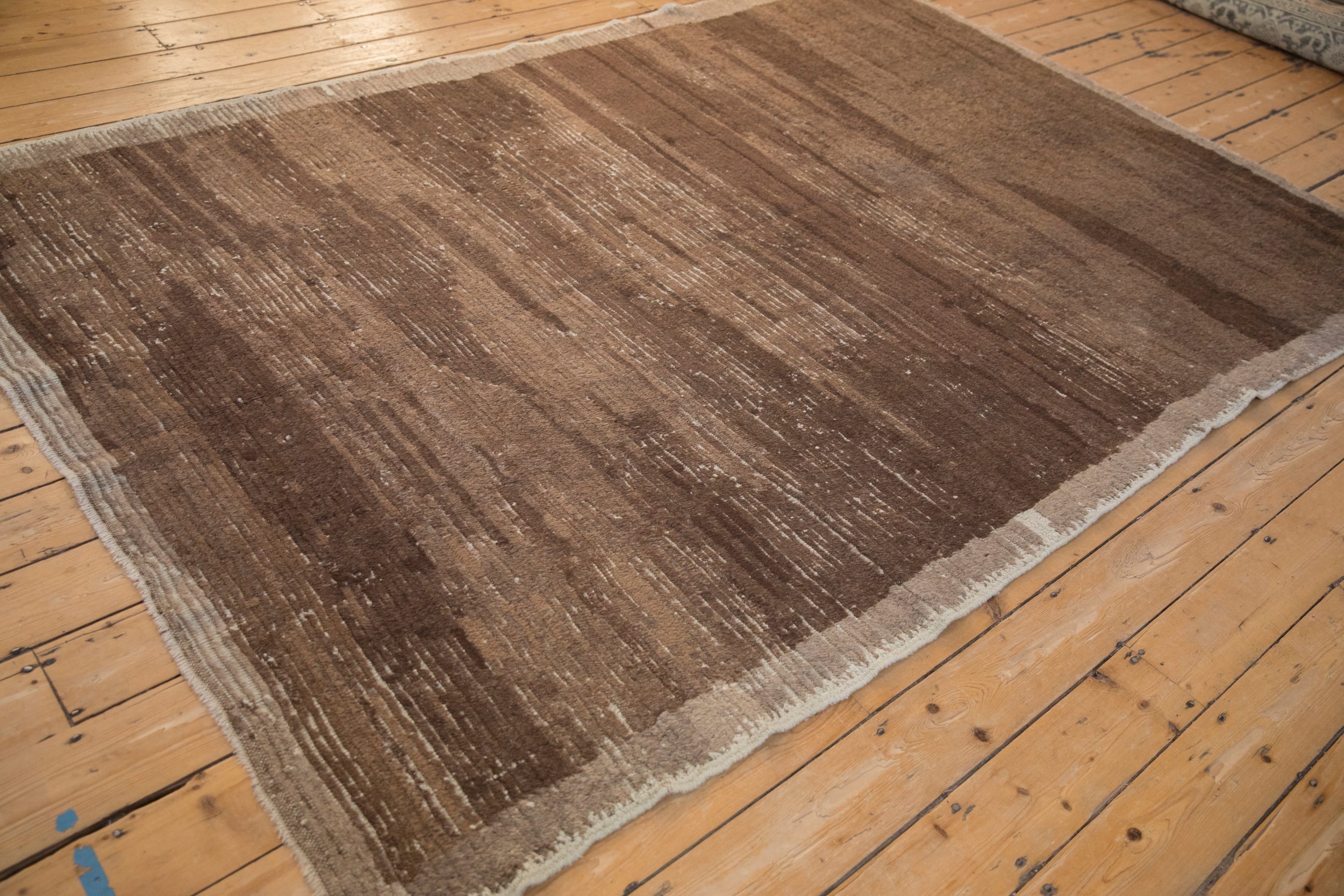 6.5x9 Vintage Tulu Carpet by Old New House® - product image 6 for Resin Society