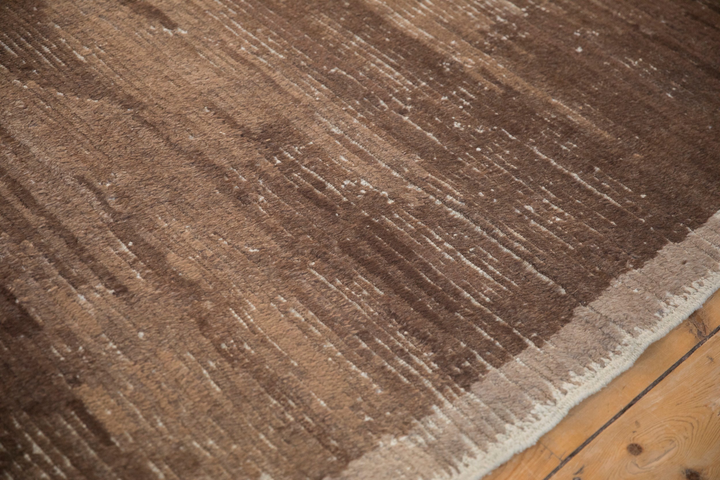 6.5x9 Vintage Tulu Carpet by Old New House® - product image 7 for Resin Society