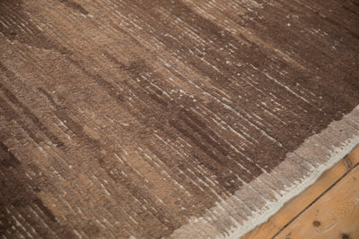 6.5x9 Vintage Tulu Carpet by Old New House® - product image 7 for Resin Society