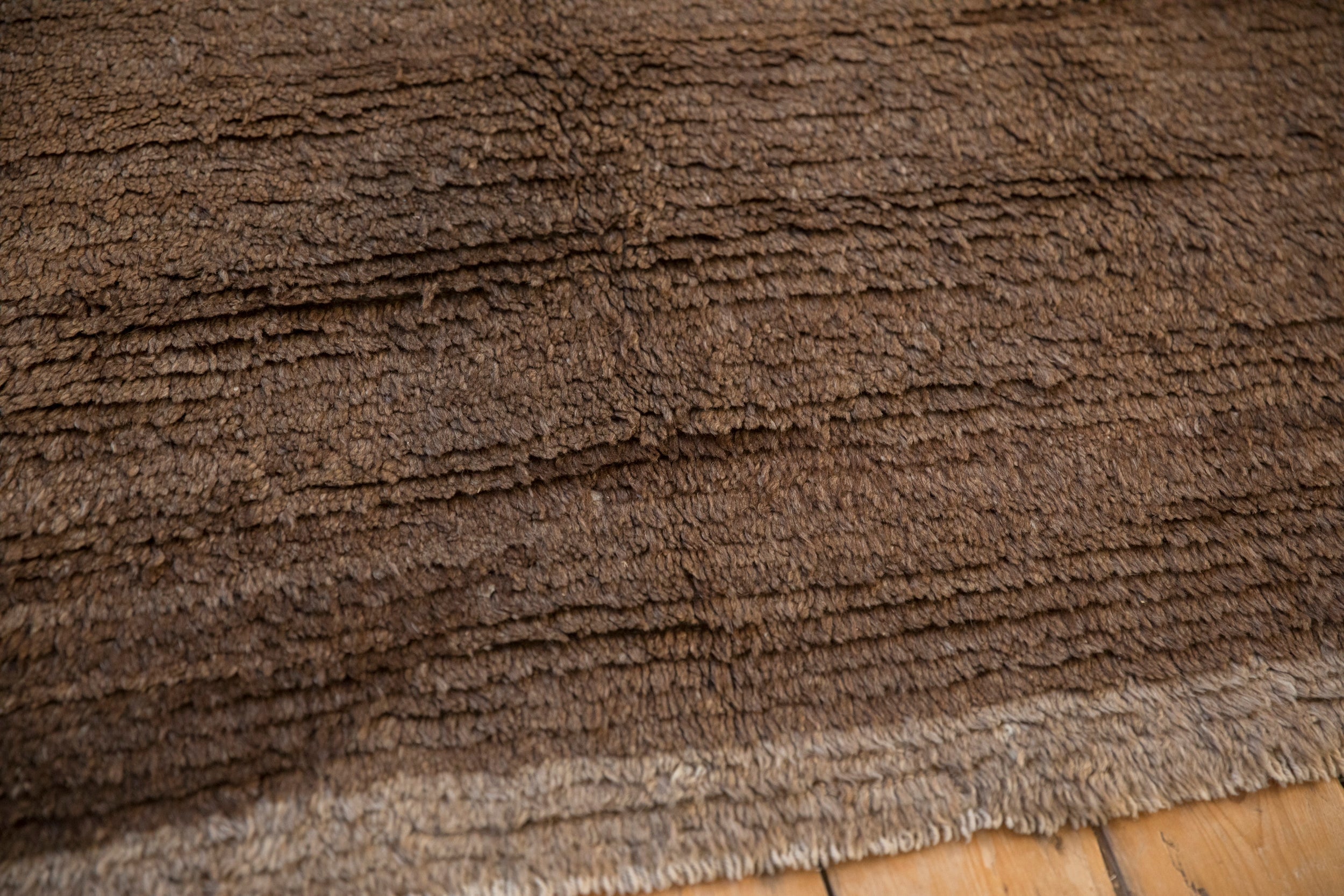 6.5x9 Vintage Tulu Carpet by Old New House® - product image 9 for Resin Society
