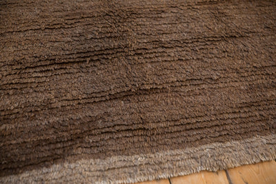 6.5x9 Vintage Tulu Carpet by Old New House® - product image 9 for Resin Society