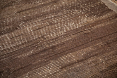 6.5x9 Vintage Tulu Carpet by Old New House® - product image 10 for Resin Society