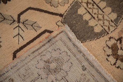 5x8 Vintage Distressed Khotan Carpet by Old New House® - product image 9 for Resin Society