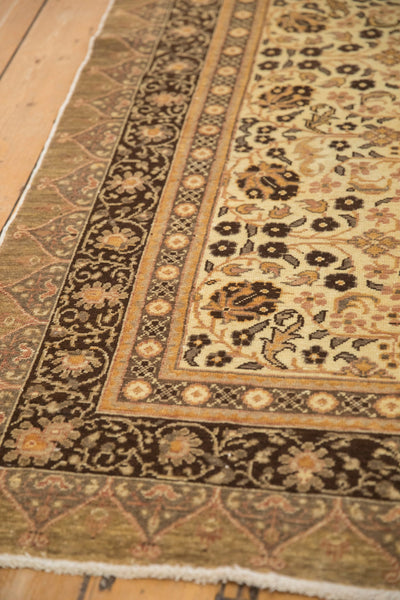 6.5x9.5 Vintage Kaisary Carpet by Old New House® - product image 7 for Resin Society
