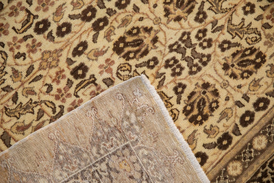 6.5x9.5 Vintage Kaisary Carpet by Old New House® - product image 11 for Resin Society