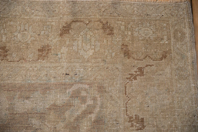 6x10 Vintage Distressed Oushak Carpet by Old New House® - product image 3 for Resin Society