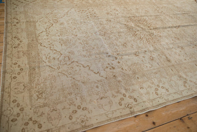 6.5x10 Vintage Distressed Kaisary Carpet by Old New House® - product image 6 for Resin Society
