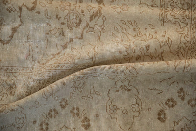 6.5x10 Vintage Distressed Kaisary Carpet by Old New House® - product image 8 for Resin Society