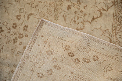 6.5x10 Vintage Distressed Kaisary Carpet by Old New House® - product image 9 for Resin Society