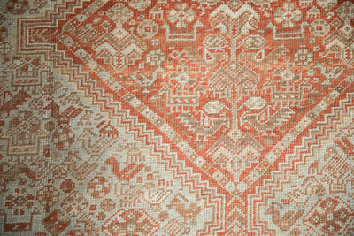 7x10 Vintage Distressed Shiraz Carpet by Old New House® - product image 3 for Resin Society