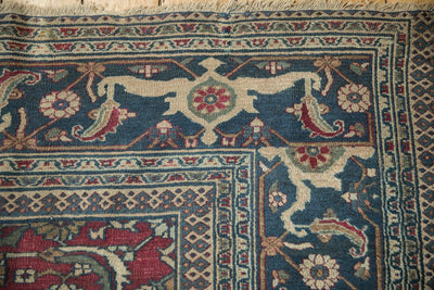 10x12 Vintage Khorassan Carpet by Old New House® - product image 3 for Resin Society