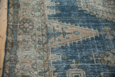 7.5x11 Vintage Distressed Veece Carpet by Old New House® - product image 11 for Resin Society