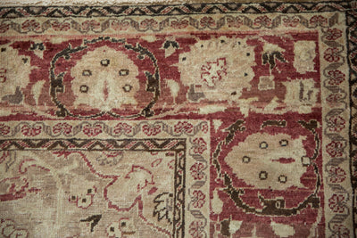 8x12 Vintage Distressed Kayseri Carpet by Old New House® - product image 3 for Resin Society