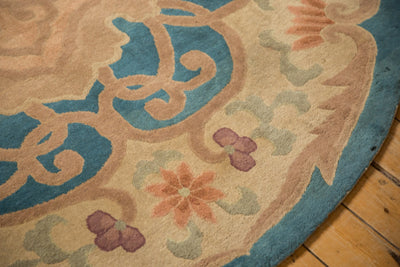 8x10 Antique Chinese Arts And Crafts Design Carpet by Old New House® - product image 8 for Resin Society