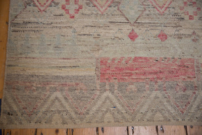 10x14 Pakistani Moroccan Design Carpet by Old New House® - product image 3 for Resin Society