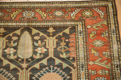 4.5x7.5 Vintage Fine Mehriban Rug by Old New House® - product image 3 for Resin Society