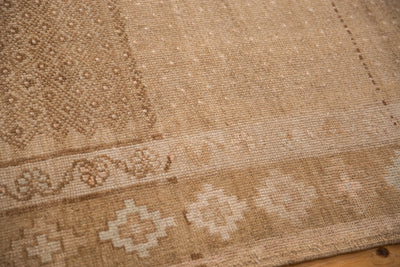 7.5x12 Vintage Distressed Kars Carpet by Old New House® - product image 8 for Resin Society