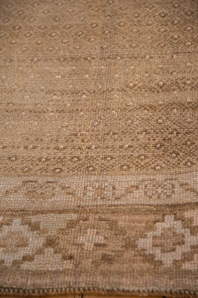 7.5x12 Vintage Distressed Kars Carpet by Old New House® - product image 10 for Resin Society