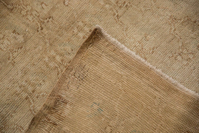 7x11 Vintage Distressed Kars Carpet by Old New House® - product image 12 for Resin Society