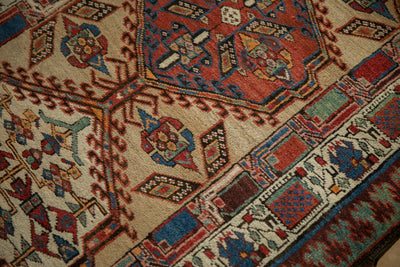 3x15 Vintage Serab Rug Runner by Old New House® - product image 10 for Resin Society
