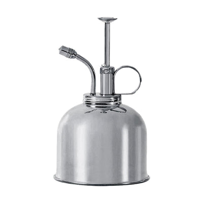 Brass, Copper and Nickel Plant Misters by Sustainable Village - product image 10 for Resin Society
