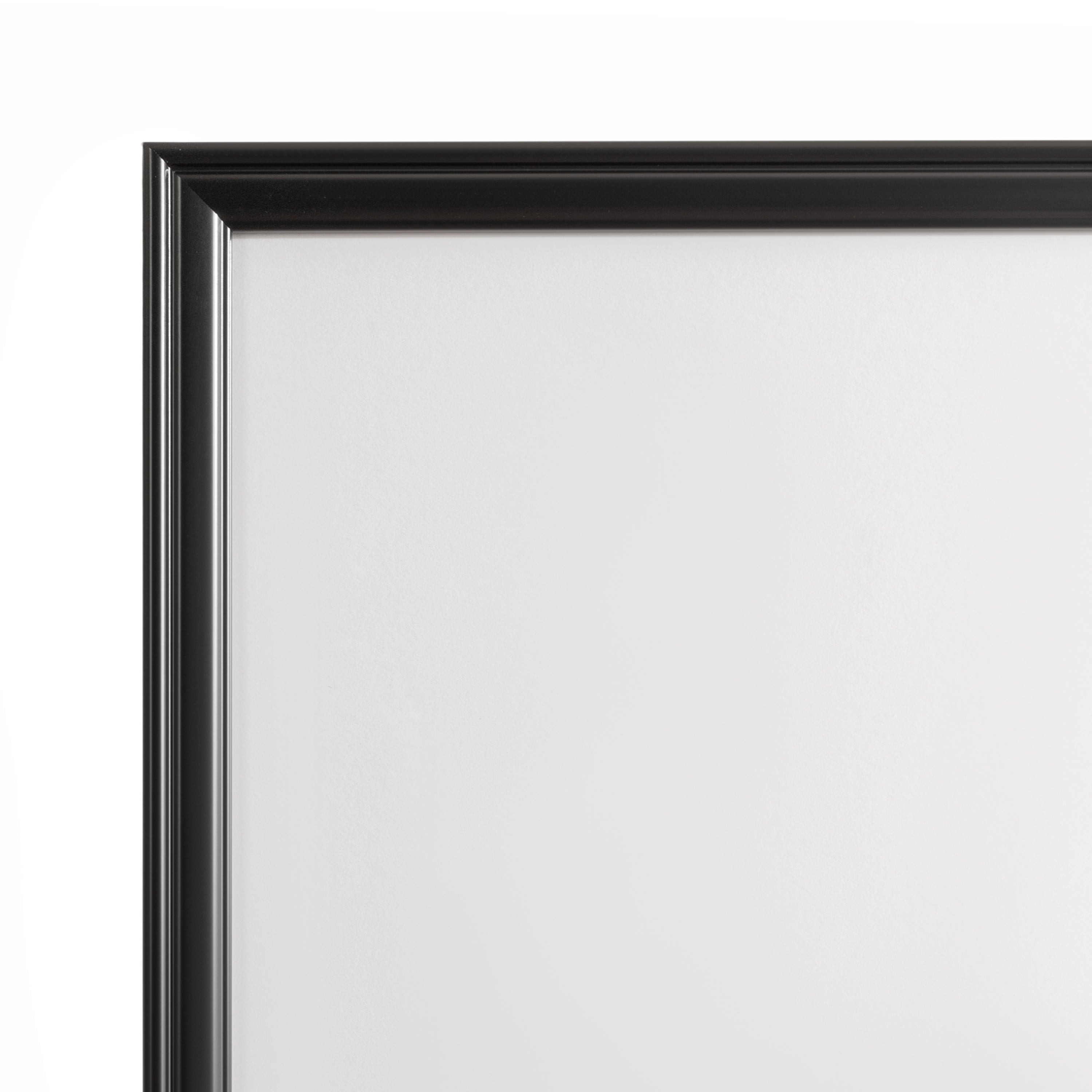 Adlynn Photo Frame Set